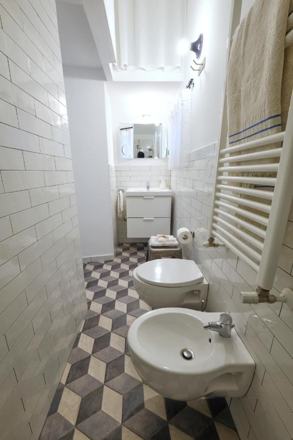 Scalo Al Castello Apartman Locate di Triulzi Kültér fotó