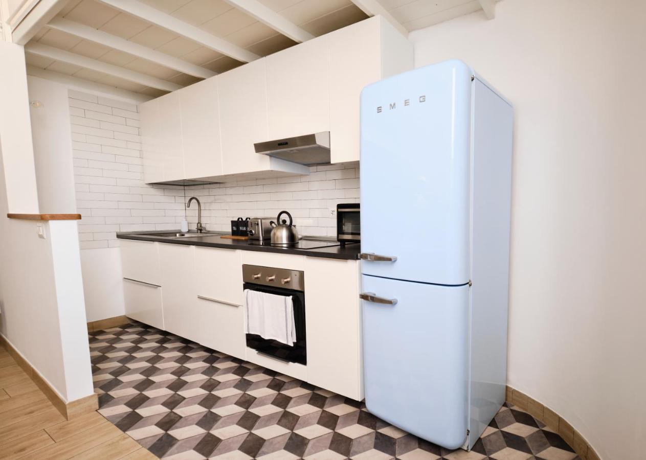 Scalo Al Castello Apartman Locate di Triulzi Kültér fotó